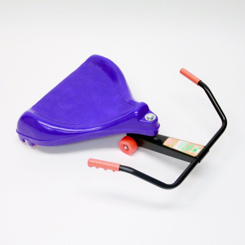 Flying Turtle Original Style Best Classic Toy