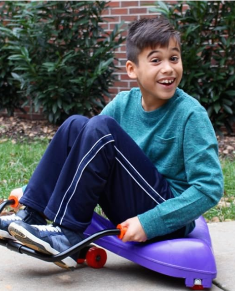 Flying Turtle Company Values